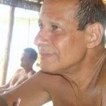 Marcel Cohen - @mcohen0205 - Instagram
