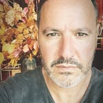 Marcel Cohen - @marcelcohen_ - Instagram