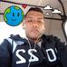 Marcel Cohen - Facebook