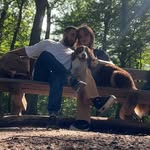 Marcel Cohen - @mwl.cohen - Instagram