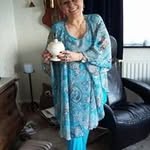 Marcel Cohen - @aliza1947 - Instagram