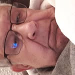 Marcel Cohen - @marcel.cohen.9022 - Instagram