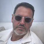 Marcel Cohen - @marcelcohen1 - Instagram