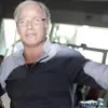 Marcel Cohen - @marcelcohen2 - TikTok