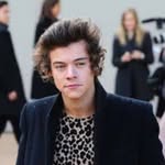 Marcel Cohen - @sikeyi5342 - Instagram