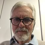 Marcel Cohen de Lara - @marceldelara - Instagram