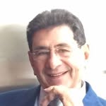 Marcel Cohen Dumani - @marcelcd - Instagram