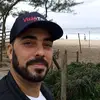 Marcel cohen - @marcelcohen.rj - TikTok