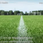 Marcel Cohen Solal - @marcelcohensolal - Instagram