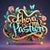 Marcela Cohen - Facebook