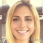@marcelcohen12 - Instagram