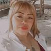 MarcelCohen - @melynuqs72c - TikTok
