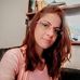 Marcelle Cohen - Facebook