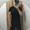Marcelo Cohen - @marcelocohen7 - TikTok