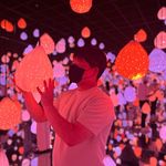 @marcel__coleman - Instagram
