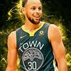 Marcel Coleman318 - @marcelcoleman318 - TikTok