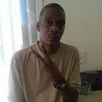Marcel Coleman - @snoopmarcel - Instagram