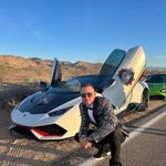Marcel Coleman - @marcel_coleman_ - Instagram