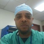 Marcel Coleman - Facebook