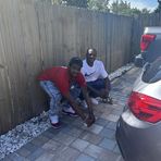 Marcel Coleman - Facebook