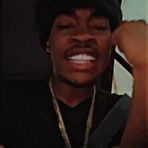 Marcel Coleman - Facebook