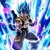 Marcel coleman - @marcel_editz09 - TikTok