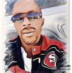 Marcel Coleman - Facebook