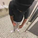 Marcel Coleman - Facebook