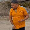 Marcell Coleman - @marcell.coleman2 - TikTok