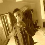 Marcell Coleman - Facebook