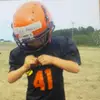 cole - @cole.marcely - TikTok