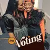 Marcelia Shanise Col - @marceliashanisecoley - TikTok