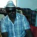 Marcell Coley - Facebook