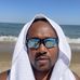 Marcell Coley - Facebook