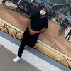 Marcelle coley - @marcellecoley - TikTok