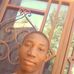 Marcellin Koala - Facebook