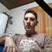 Marcelo Cuello - Facebook