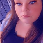 Macel Collier - Facebook