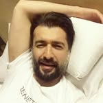 Marcel Collier - @marcelcollier3 - Instagram