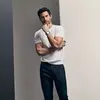 Marcel Collier - @marcel.collier - TikTok