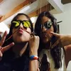 marcela collier reichert - @marcelacollier - TikTok