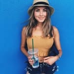 Marcella Collier - @marcellacollier881 - Instagram
