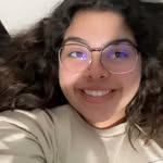 Marcellina - @marcellina_collier - Instagram