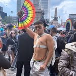 𝒜𝓁𝑒𝓍𝒾𝓈 𝓂𝒶𝓇𝒸𝑒𝓁𝑜 𝒸𝑜𝓁𝓁𝒾𝓃𝓈 - @alexismarcelocollins - Instagram