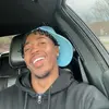 CMACK - @marcellus_collins - TikTok