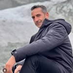 Marcel Benjamin Collins - @marcelbenjamin01 - Instagram