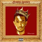 Marcel Collins - @kingcollinsmarcel - Instagram