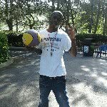 Marcel Collins - @dollarealnigga - Instagram