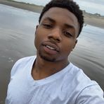 Marcel Collins - Facebook