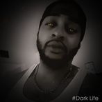 Marcel Collins - Facebook
